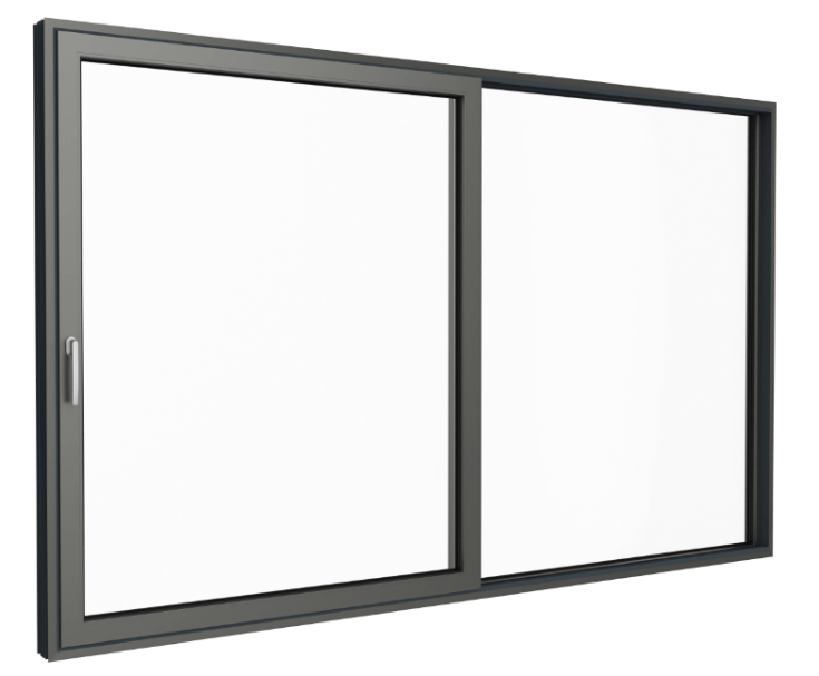 paralelno klizni sistem