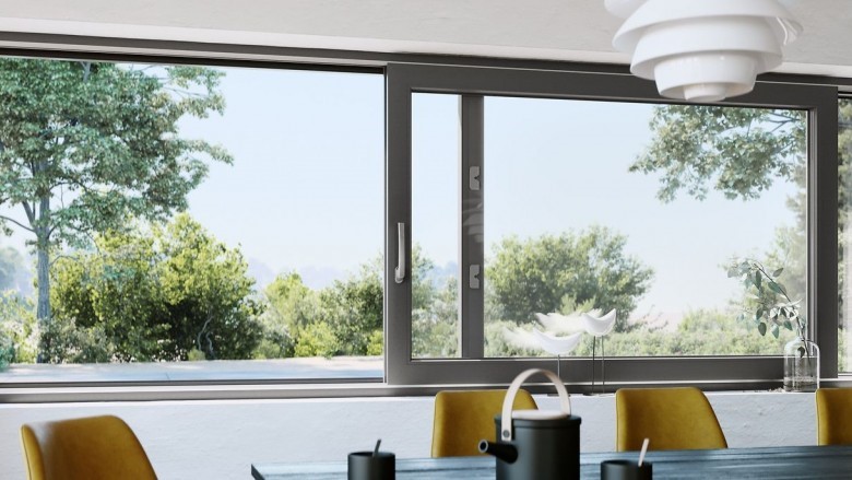 paralelno klizni sistemi