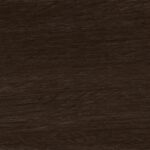 realwood amaranth oak