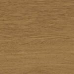 realwood ginger oak 2