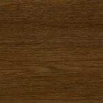 realwood honey oak 2