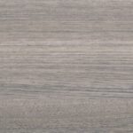 realwood weissbach oak i 3