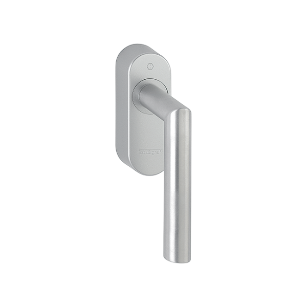 RUCICA AMSTERDAM SMART P