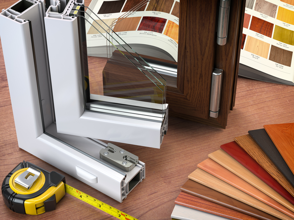 saveti za pametnu kupovinu