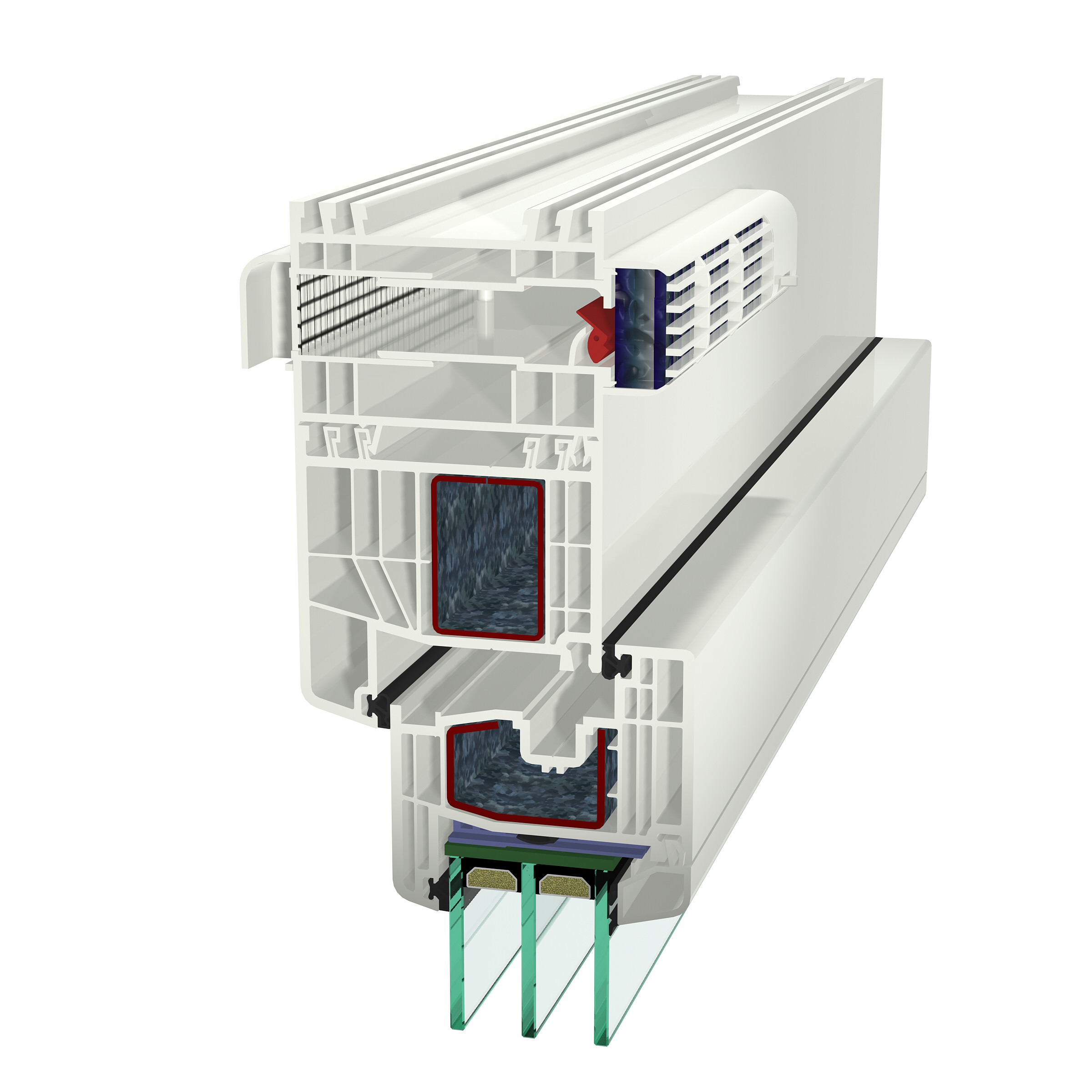 5002_00x5008_00_GECCO_4_offen