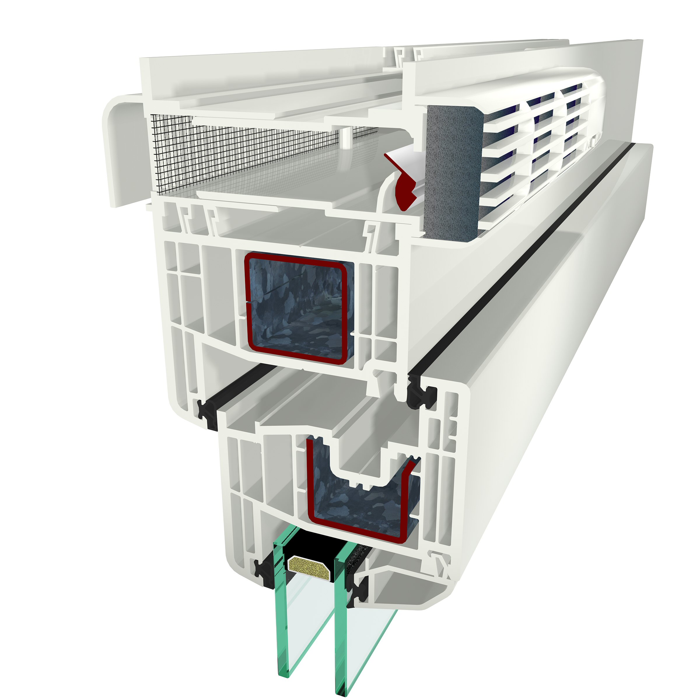 GECCO_4 8003x8094_4-16-4 offen