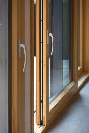 okovi podinzo klizna vrata