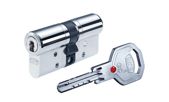 revizibilni cilindri 2