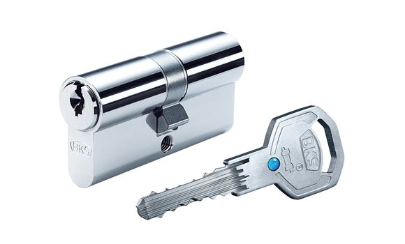 revizibilni cilindri 3