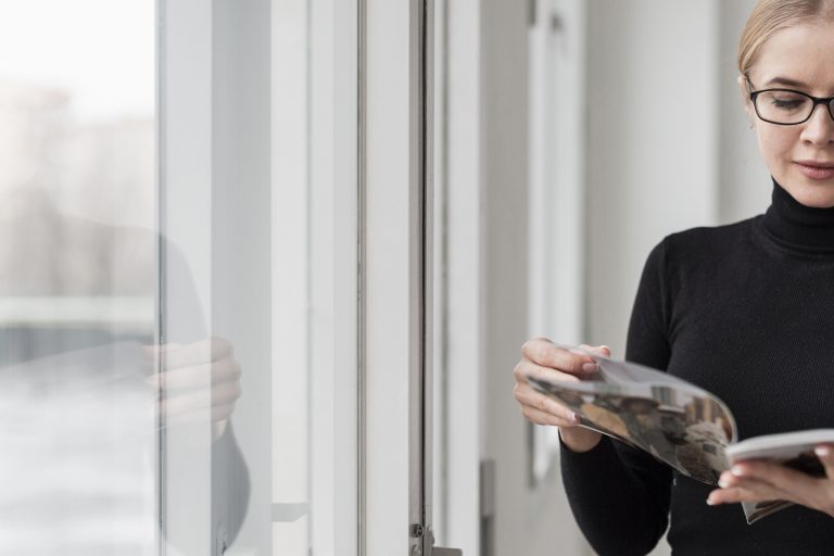 5 gresaka prilikom kupovine prozora