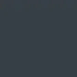 ws kaleido cover antracit ral 7016 1079213 1 1