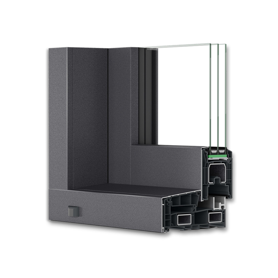 Rehau_SYNEGO-AD_Blr72_FlgZ51_1 Anthrazit_Kaleido-Foil_930L