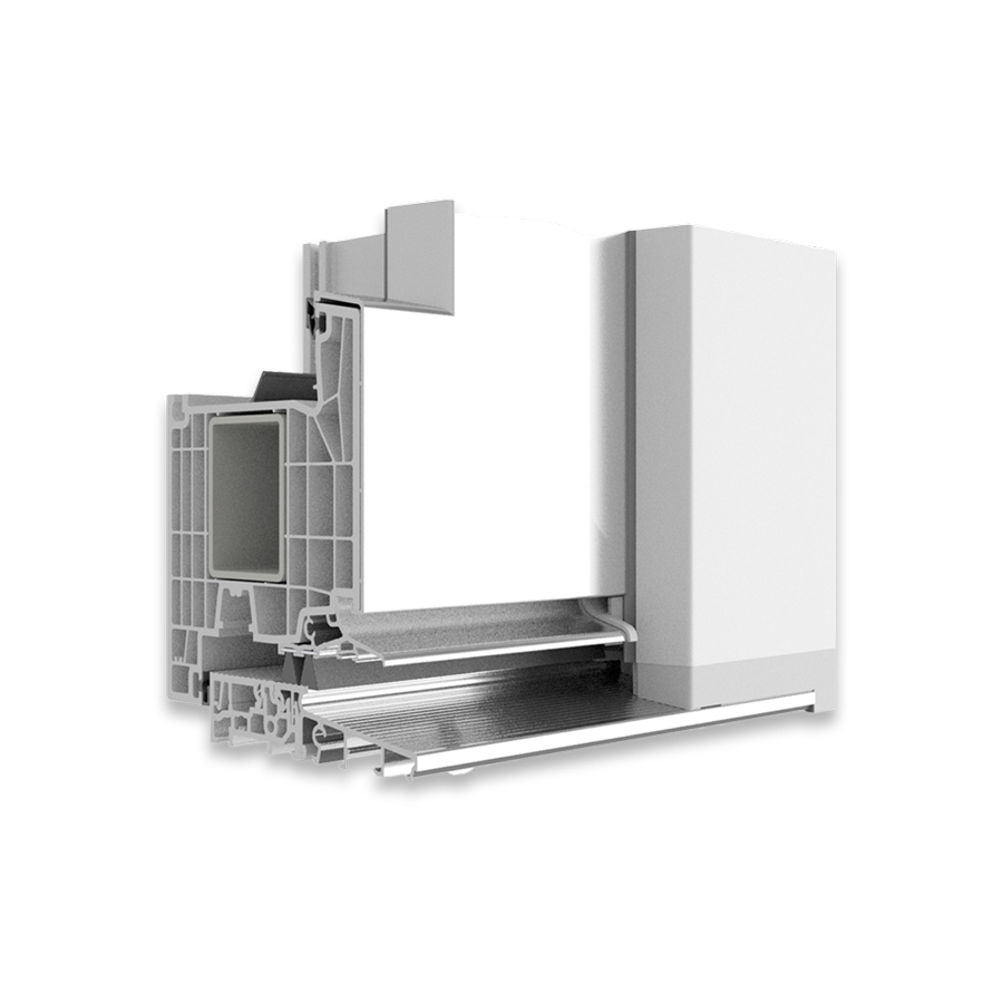 Rehau_SYNEGO-AD_Blr72_FlgZ51_1Anthrazit_Kaleido-Foil_930L