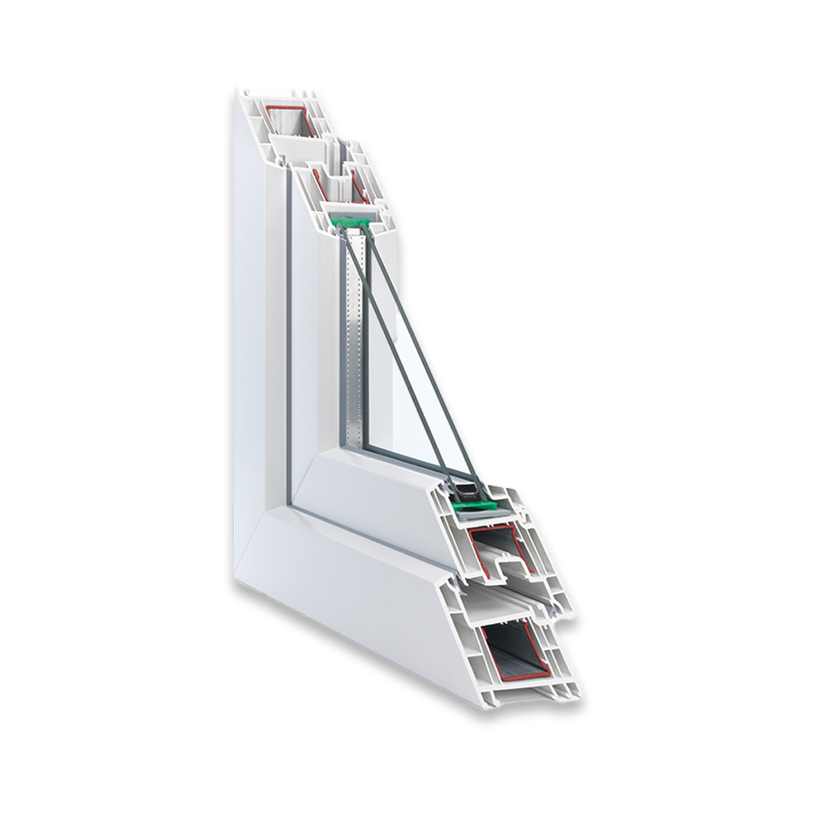 EuroDesign 2 Rehau_SYNEGO-AD_Blr72_FlgZ51_1Anthrazit_Kaleido-Foil_930L