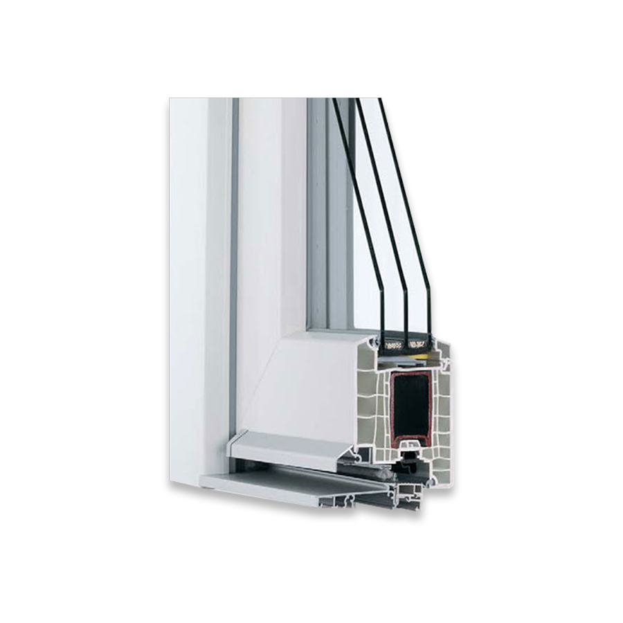 Rehau_SYNEGO-AD_Blr72_FlgZ51_Anthrazit_Kaleido-Foil_930L