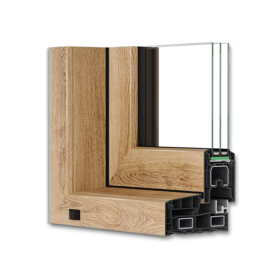 Rehau_SYNEGO-AD_Blr72_FlgZ51_Anthrazit_Kaleido-Foil_930L